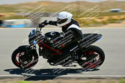 media/Apr-13-2025-TrackXperience (Sun) [[fb1ef998a6]]/Level 1 (Beginner)/Turn 8 (Session 3)/
